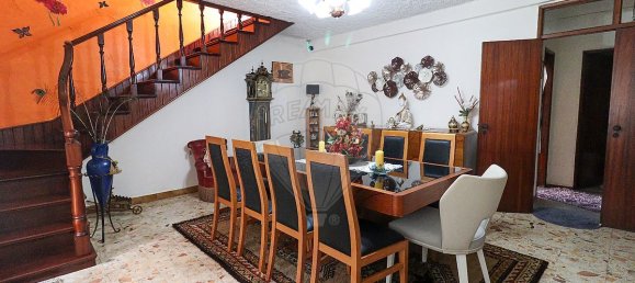 5 غرف نوم منزل في Alvaiazere, Portugal رقم 160720 38