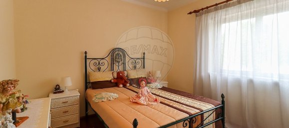 5 غرف نوم منزل في Alvaiazere, Portugal رقم 160720 32