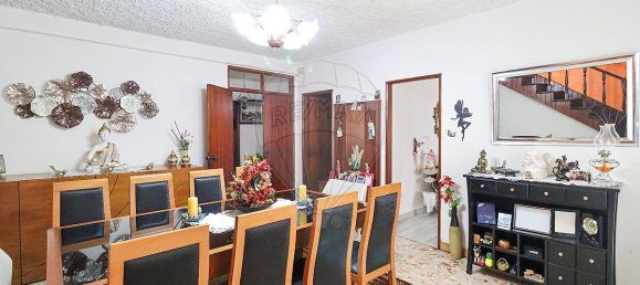 5 غرف نوم منزل في Alvaiazere, Portugal رقم 160720 41