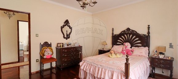 5 غرف نوم منزل في Alvaiazere, Portugal رقم 160720 30