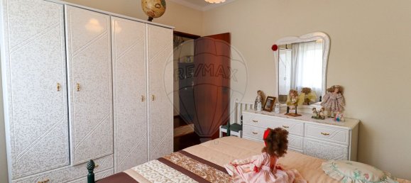 5 غرف نوم منزل في Alvaiazere, Portugal رقم 160720 34