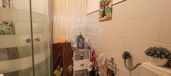 5 غرف نوم منزل في Alvaiazere, Portugal رقم 160720 49