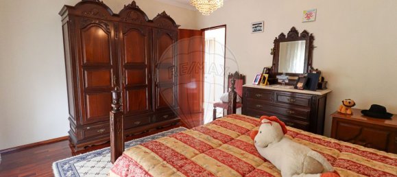 5 غرف نوم منزل في Alvaiazere, Portugal رقم 160720 23