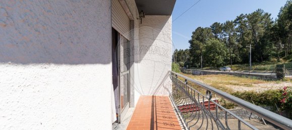 5 غرف نوم منزل في Alvaiazere, Portugal رقم 160720 6