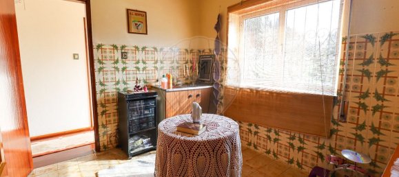 5 غرف نوم منزل في Alvaiazere, Portugal رقم 160720 25