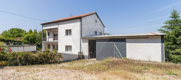 5 غرف نوم منزل في Alvaiazere, Portugal رقم 160720 12