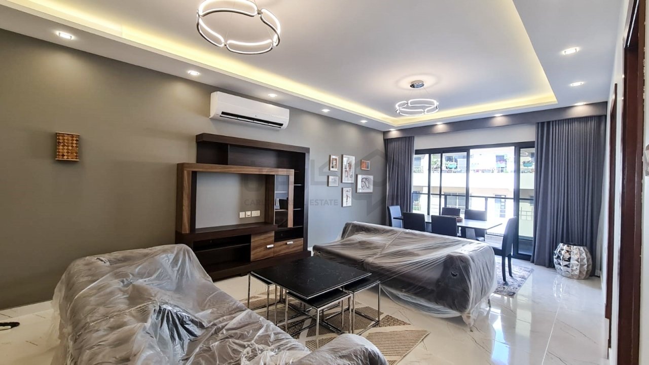 1 Schlafzimmer Wohnung in Manama, Bahrain, Nr. 228