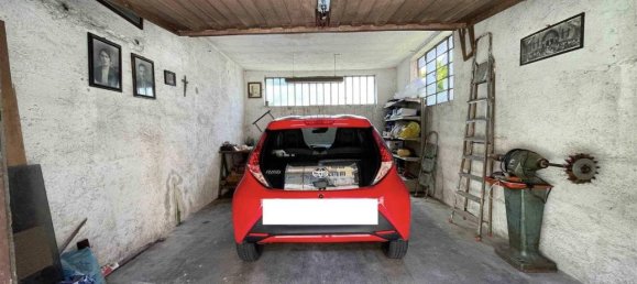 3-Zimmer Wohnung in Lentate sul Seveso, Italy, Nr. 28747 6