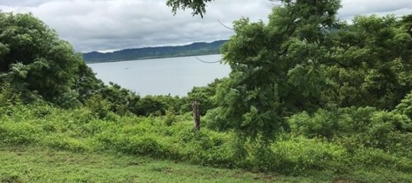 Land for sale in La Cruz, Guanacaste, Costa Rica № 1637 5