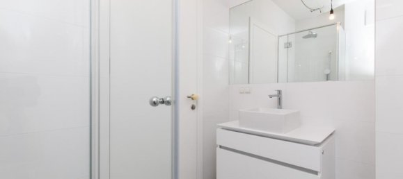 3 bedrooms House in Neusiedl am See, Austria No. 127445 8