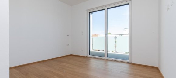 3 bedrooms House in Neusiedl am See, Austria No. 127445 9