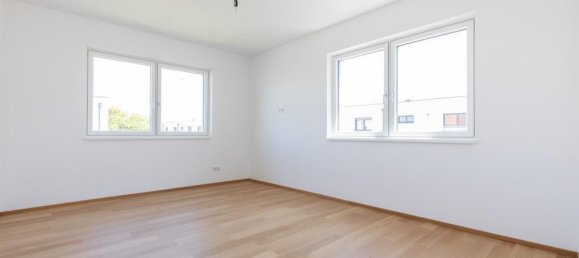 3 bedrooms House in Neusiedl am See, Austria No. 127445 7