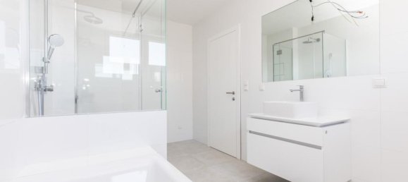 3 bedrooms House in Neusiedl am See, Austria No. 127445 12