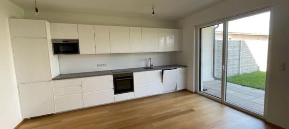 3 bedrooms House in Neusiedl am See, Austria No. 127445 4