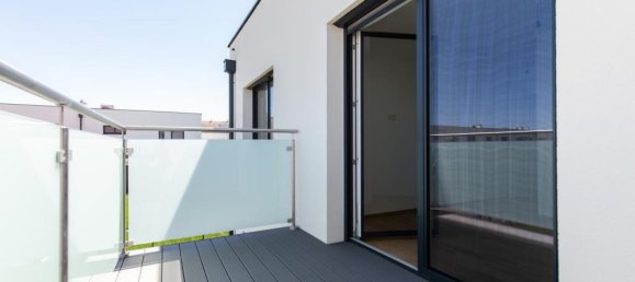 3 bedrooms House in Neusiedl am See, Austria No. 127445 11