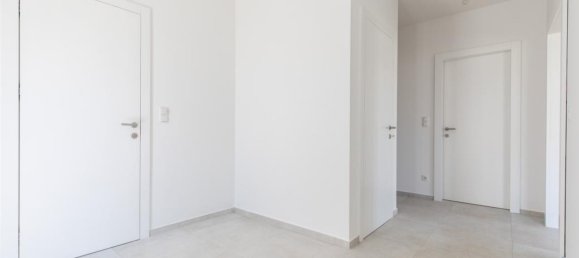 3 bedrooms House in Neusiedl am See, Austria No. 127445 3