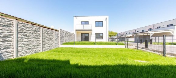 3 bedrooms House in Neusiedl am See, Austria No. 127445 2