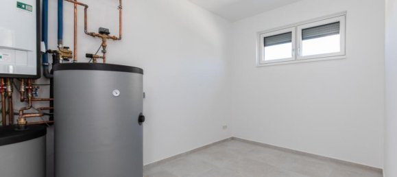 3 bedrooms House in Neusiedl am See, Austria No. 127445 13