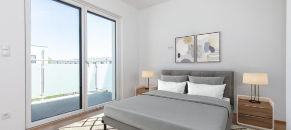 3 bedrooms House in Neusiedl am See, Austria No. 127445 10