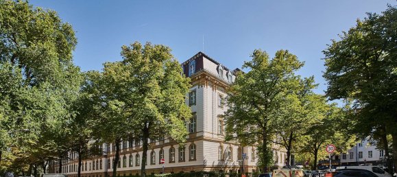  مكتب في Charlottenburg, Germany 51متر مربع رقم 321436 9