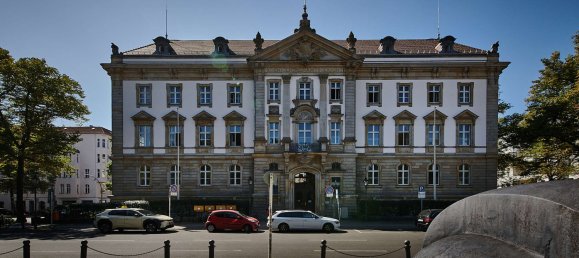  مكتب في Charlottenburg, Germany 51متر مربع رقم 321436 16