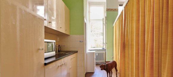  مكتب في Charlottenburg, Germany 51متر مربع رقم 321436 4