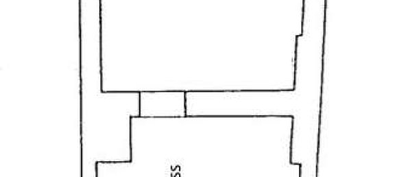  مكتب في Charlottenburg, Germany 51متر مربع رقم 321436 18