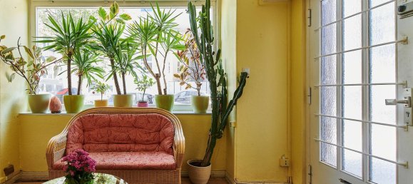  مكتب في Charlottenburg, Germany 51متر مربع رقم 321436 2