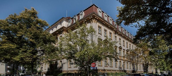  مكتب في Charlottenburg, Germany 51متر مربع رقم 321436 11