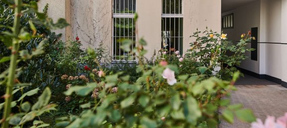  مكتب في Charlottenburg, Germany 51متر مربع رقم 321436 6