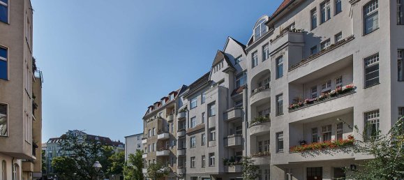  مكتب في Charlottenburg, Germany 51متر مربع رقم 321436 13