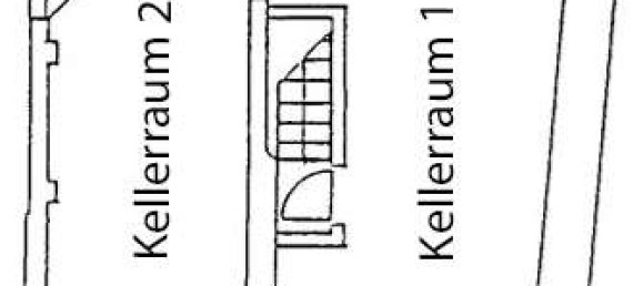  مكتب في Charlottenburg, Germany 51متر مربع رقم 321436 19