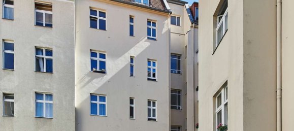  مكتب في Charlottenburg, Germany 51متر مربع رقم 321436 7