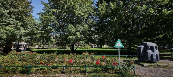  مكتب في Charlottenburg, Germany 51متر مربع رقم 321436 15