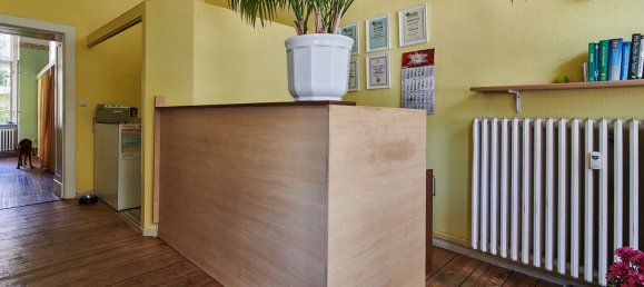  مكتب في Charlottenburg, Germany 51متر مربع رقم 321436 5