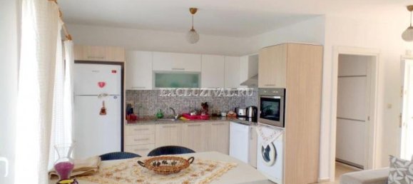 Apartment 2+1 in Bodrum, Turkey No. 28260 10