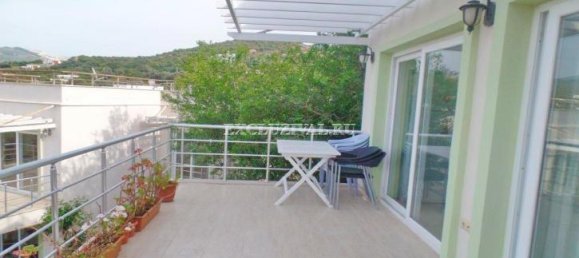 Apartment 2+1 in Bodrum, Turkey No. 28260 11