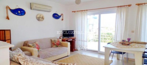 Apartment 2+1 in Bodrum, Turkey No. 28260 6