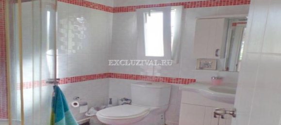 Apartment 2+1 in Bodrum, Turkey No. 28260 8