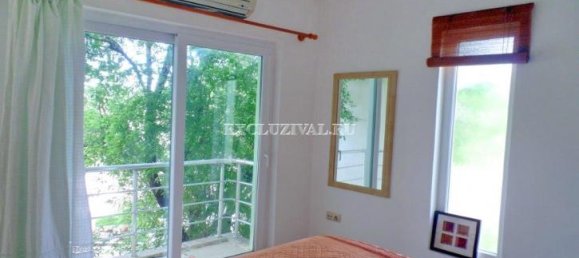 Apartment 2+1 in Bodrum, Turkey No. 28260 12