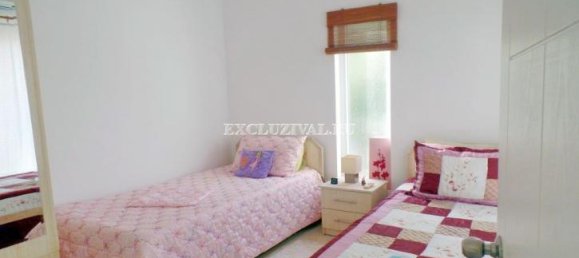 Apartment 2+1 in Bodrum, Turkey No. 28260 7