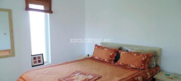 Apartment 2+1 in Bodrum, Turkey No. 28260 5