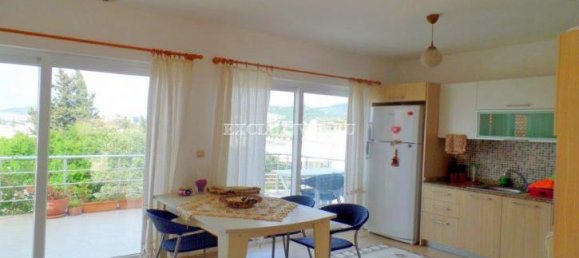 Apartment 2+1 in Bodrum, Turkey No. 28260 9