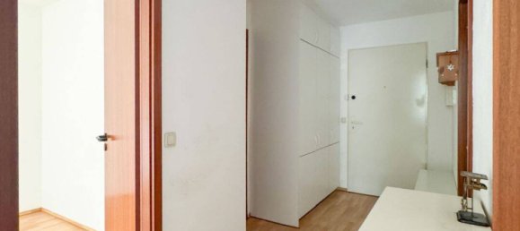 2 rooms Apartment in Reinickendorf, Germany No. 328617 7