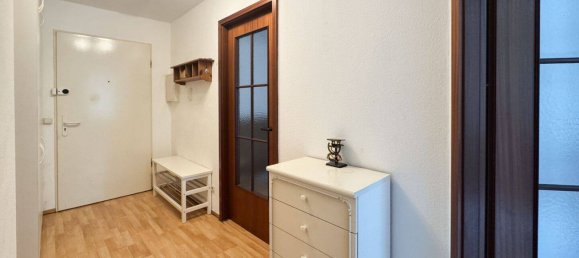2 rooms Apartment in Reinickendorf, Germany No. 328617 8