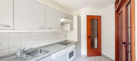 2 rooms Apartment in Reinickendorf, Germany No. 328617 5