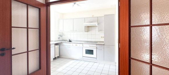 2 rooms Apartment in Reinickendorf, Germany No. 328617 3