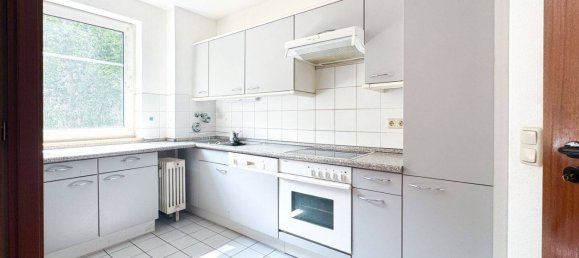 2 rooms Apartment in Reinickendorf, Germany No. 328617 4