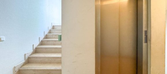 2 rooms Apartment in Reinickendorf, Germany No. 328617 13