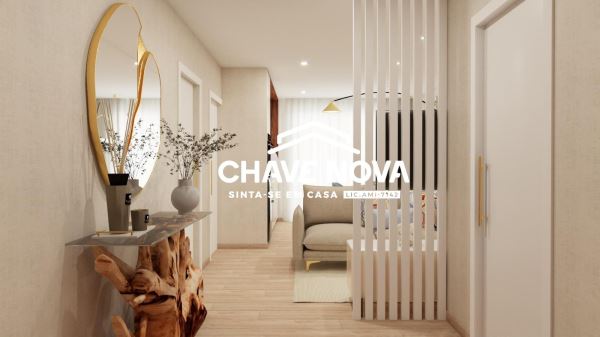 2 Schlafzimmer Wohnung in Albufeira, Portugal, Nr. 292625